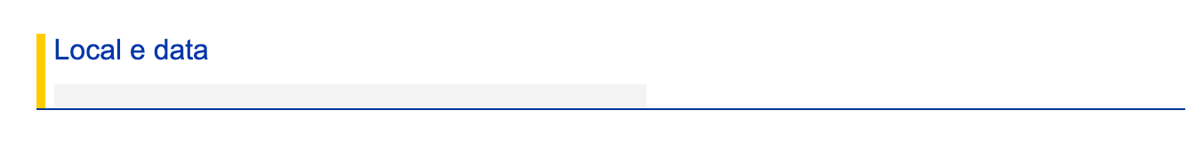 embedded-image-89fkjjhw.png