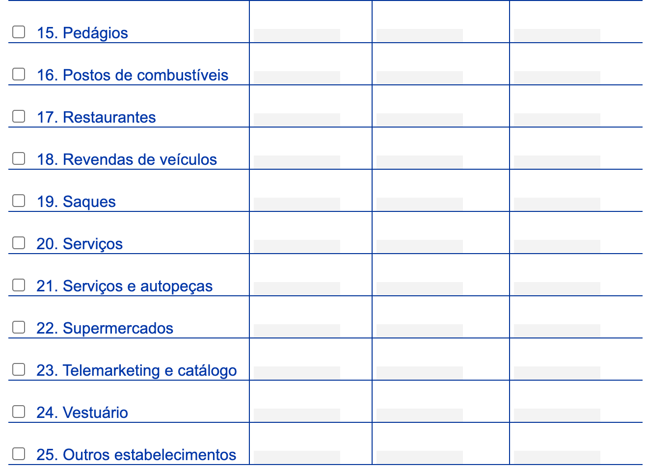 embedded-image-a8ems5v6.png