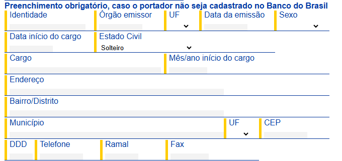 embedded-image-nv6igy6l.png