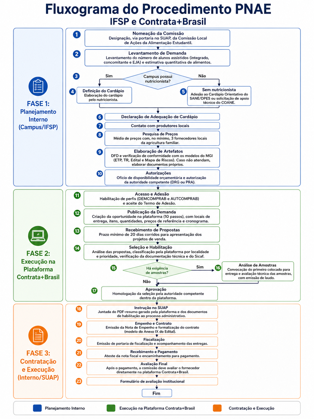 embedded-image-sywian4j.png