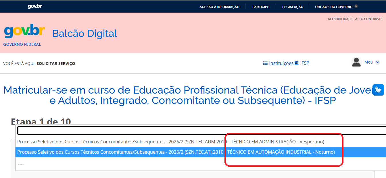 ESCOLHA DO CURSO.PNG