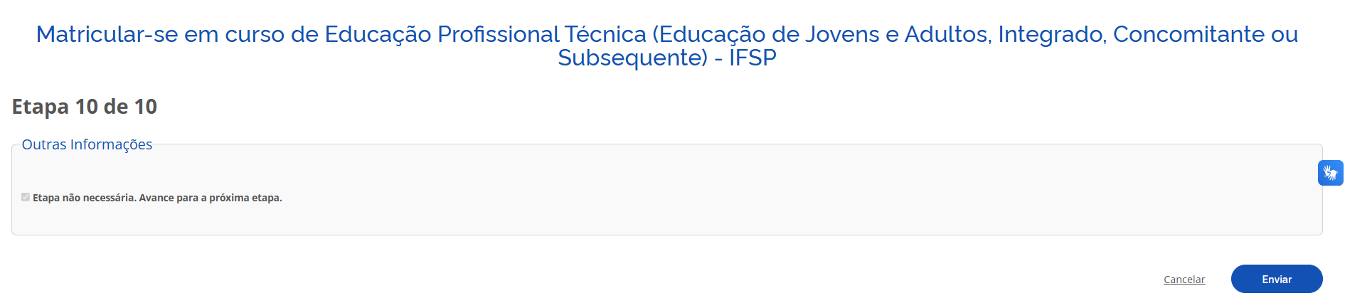 etapa 10.PNG
