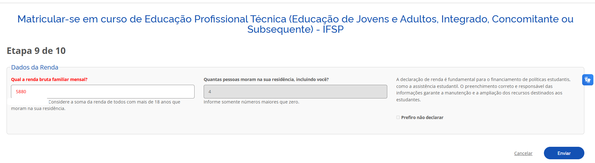 etapa 9.PNG