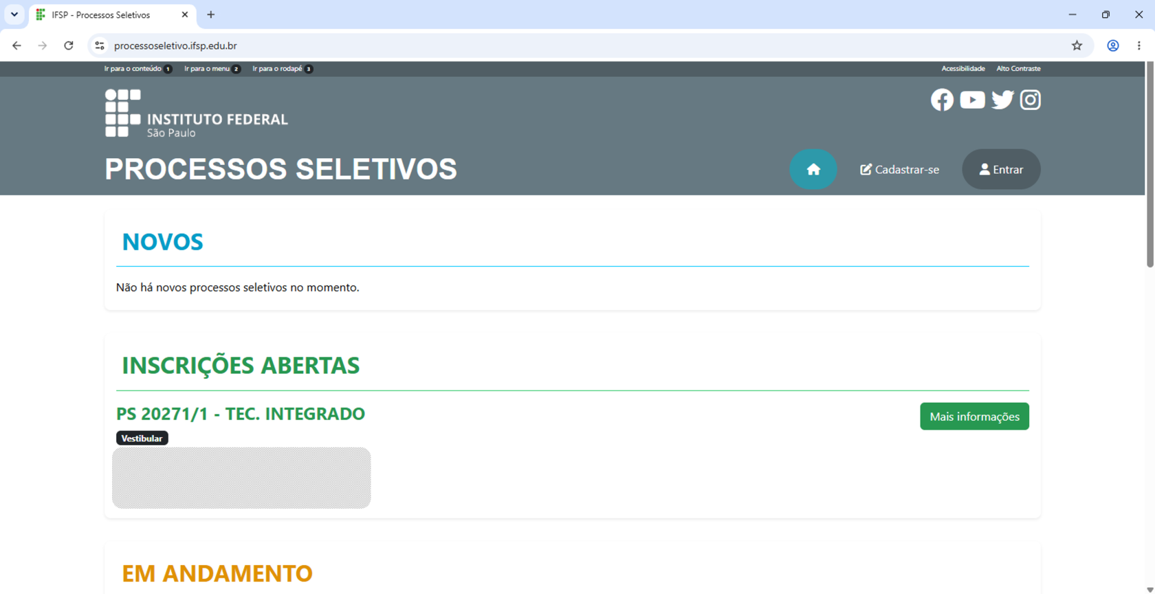 imagem1.png