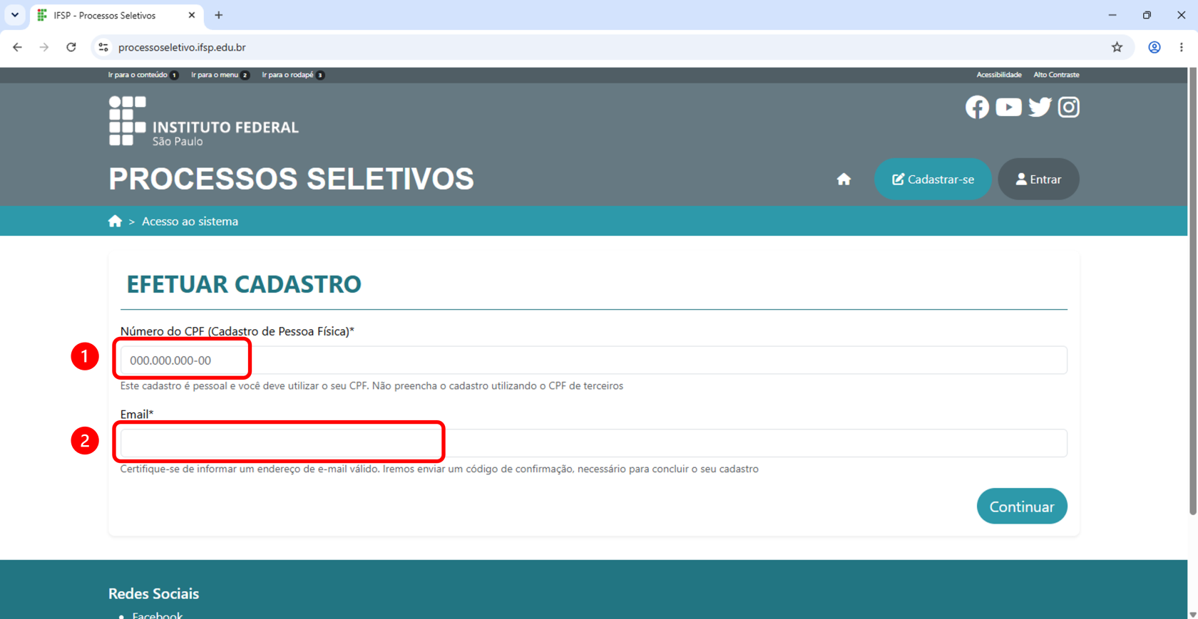 Imagem1.png