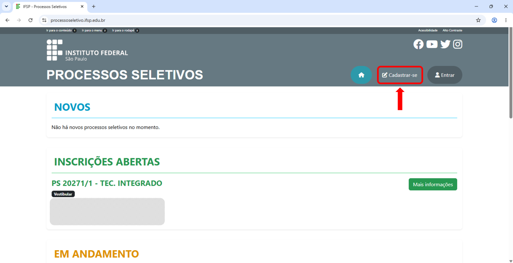 Imagem1.png