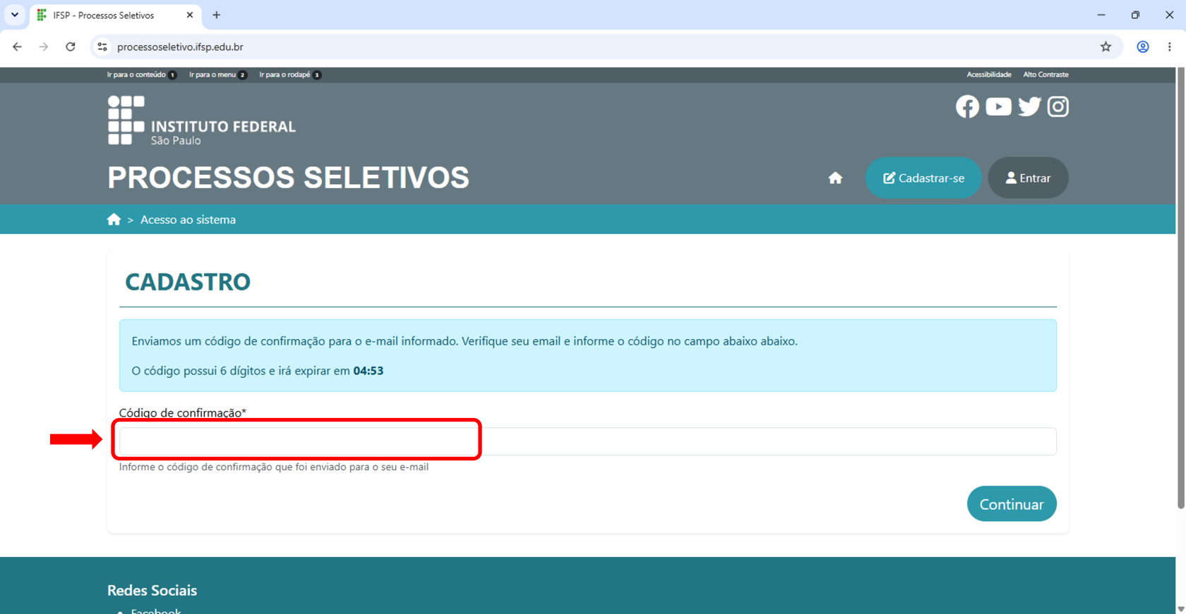 Imagem1.png