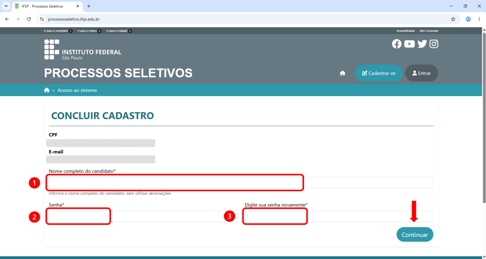 Imagem1.png